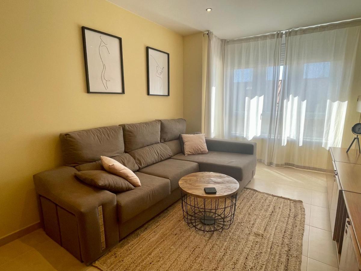 Casa Da Praia Finisterre Extérieur photo