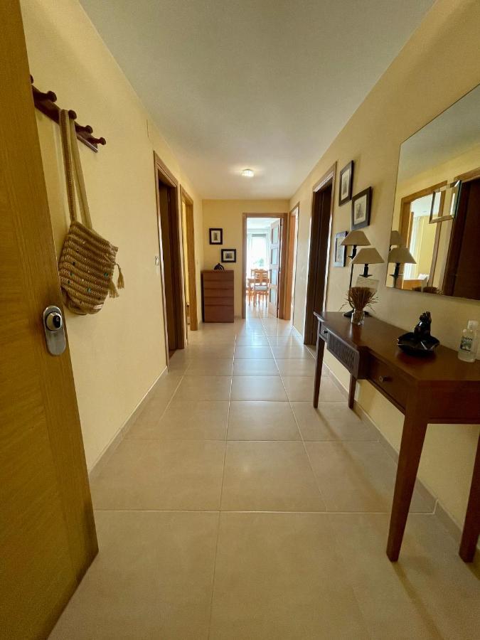 Casa Da Praia Finisterre Extérieur photo