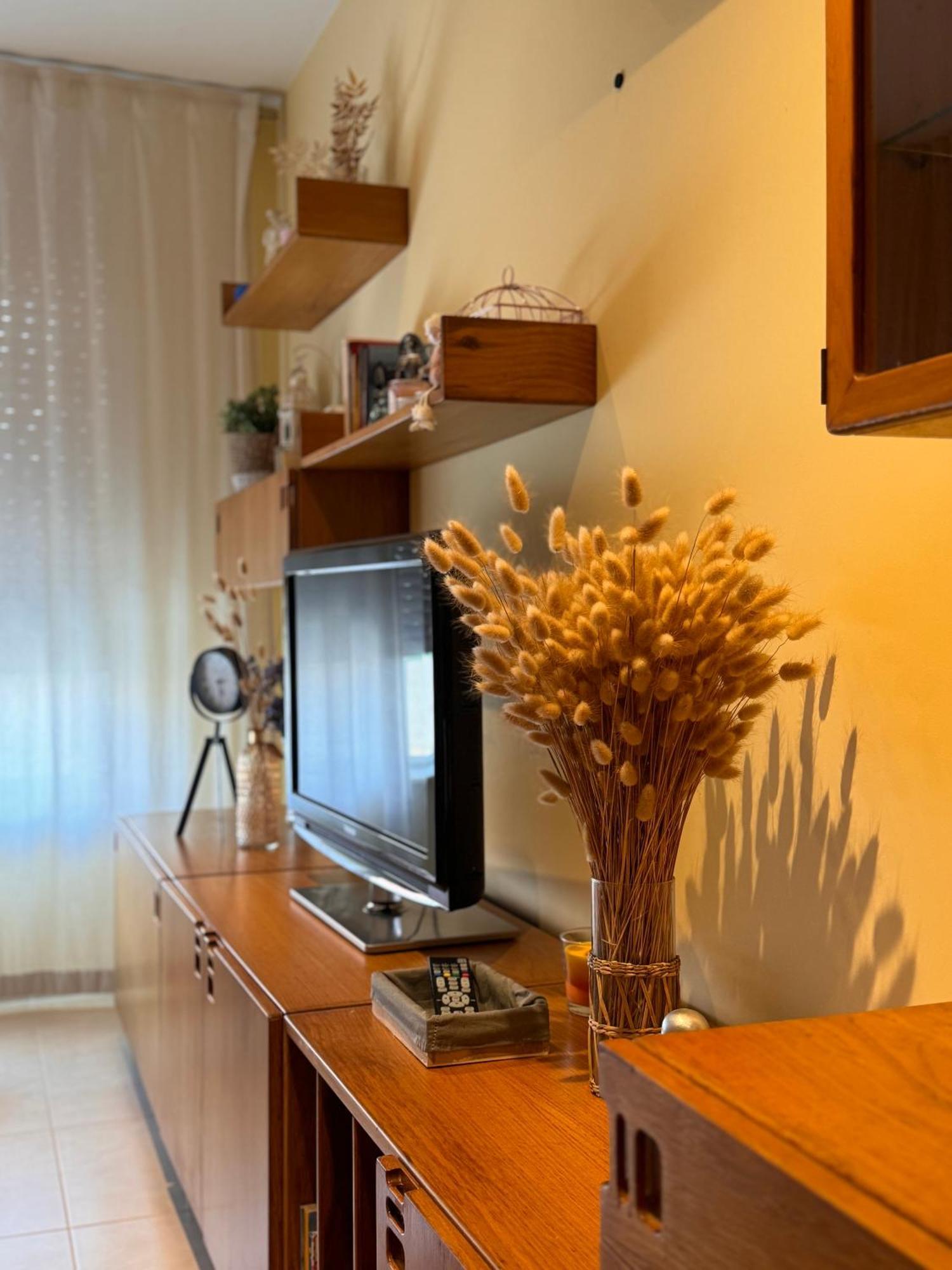 Casa Da Praia Finisterre Extérieur photo