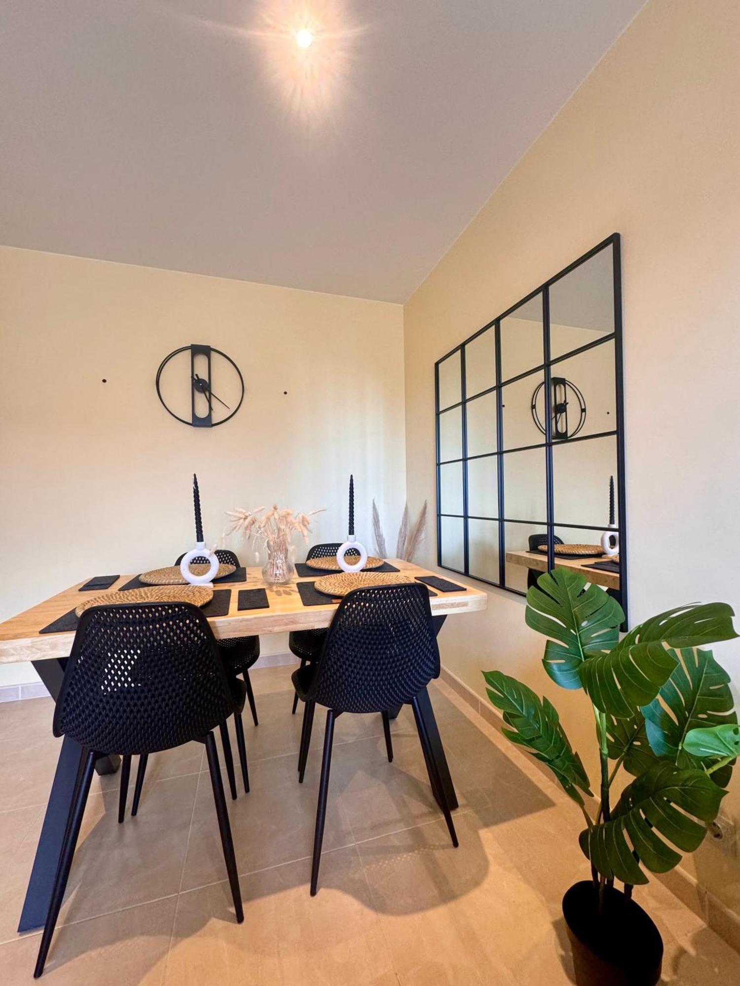 Casa Da Praia Finisterre Extérieur photo